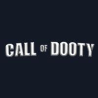 Call of Dooty LLC image 1